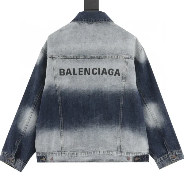 New Collection Jacket  / - 20050 - Image 9