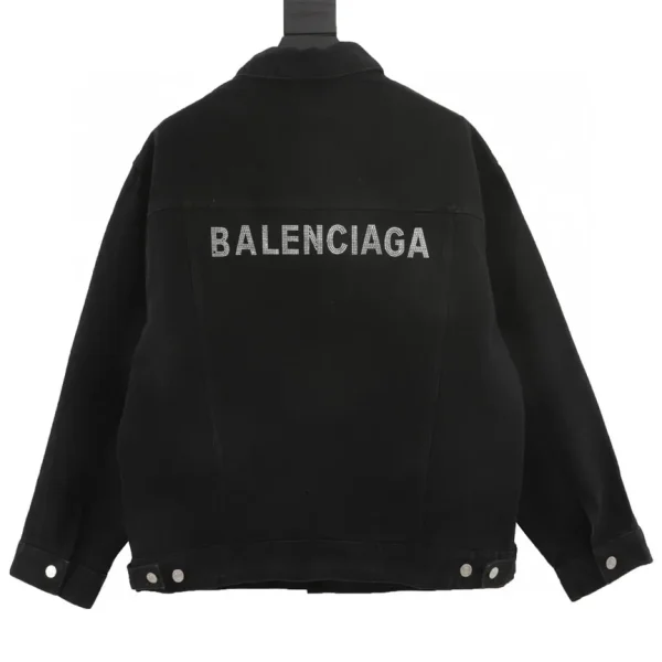 New Collection Jacket  / - 20051 - Image 9
