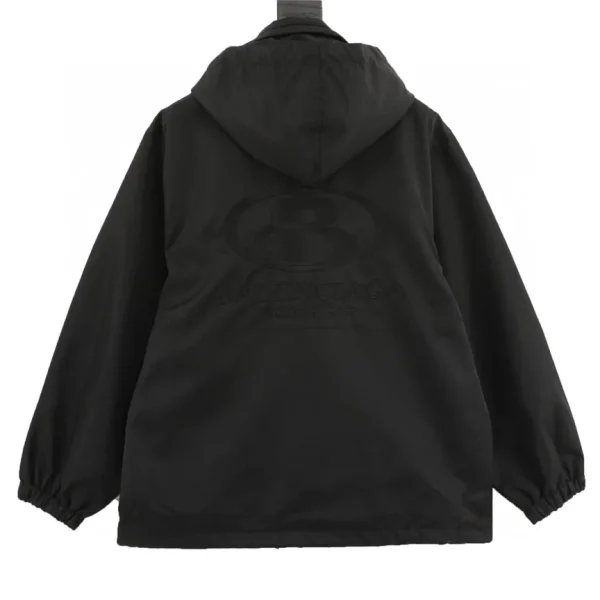 New Collection Jacket  / - 20053 - Image 9