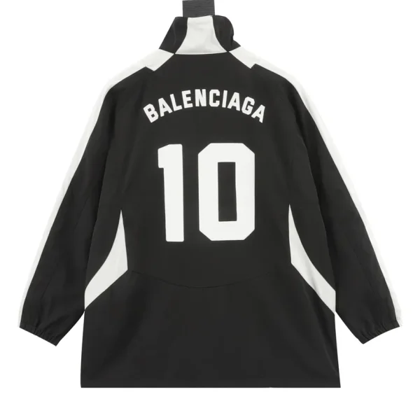 New Collection Jacket  / - 20054 - Image 9