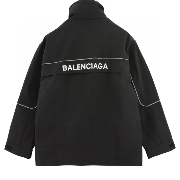 New Collection Jacket  / - 20057 - Image 9