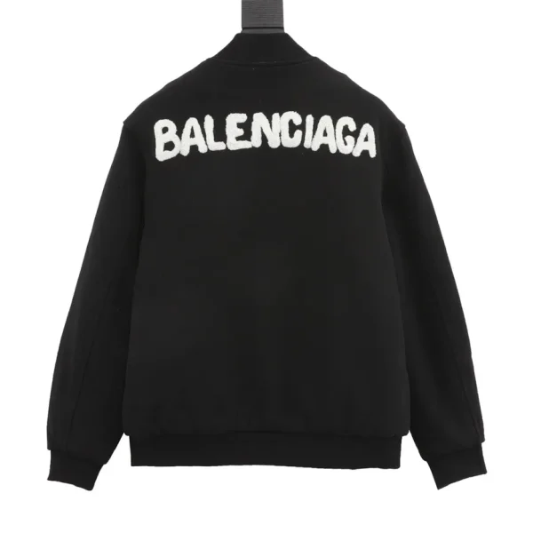 New Collection Jacket  / - 20058 - Image 9
