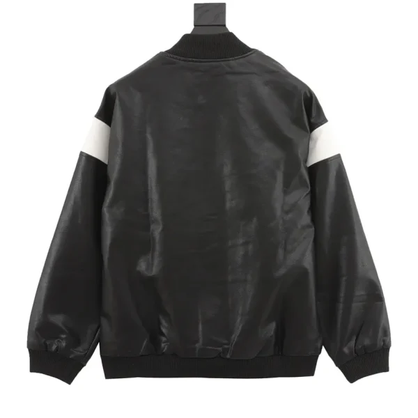 New Collection Jacket  / - 20060 - Image 9