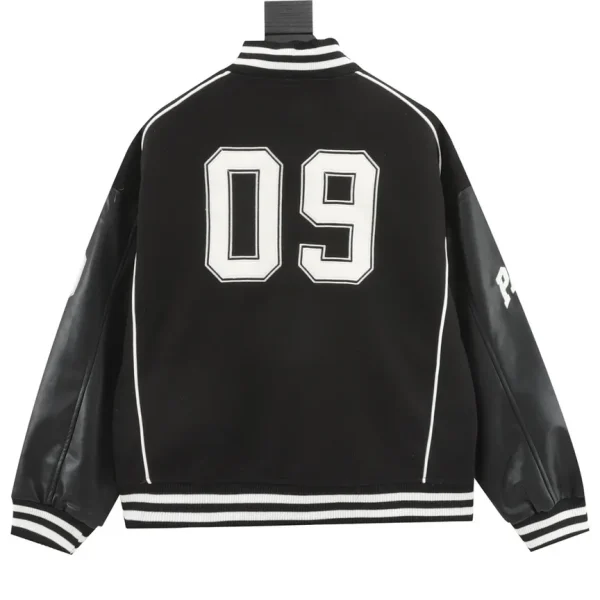 New Collection Jacket  / - 20062 - Image 9