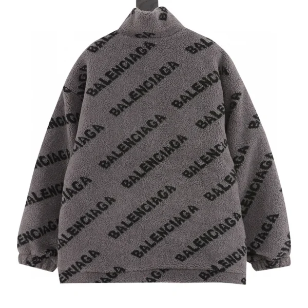 New Collection Jacket  / - 20065 - Image 7