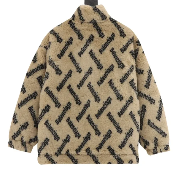 New Collection Jacket  / - 20066 - Image 9