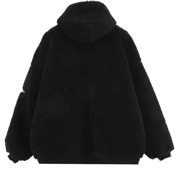 New Collection Jacket  / - 20067 - Image 9