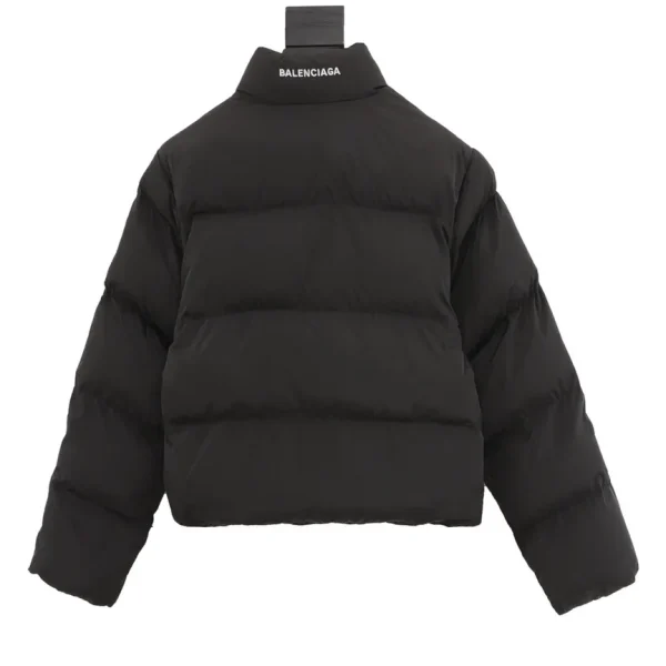New Collection Jacket  / - 20068 - Image 9