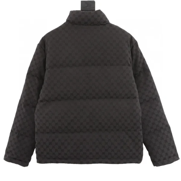New Collection Jacket  / - 20071 - Image 9