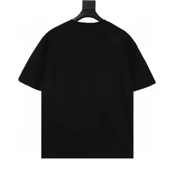 New Collection T-Shirt  / - 10002 - Image 9