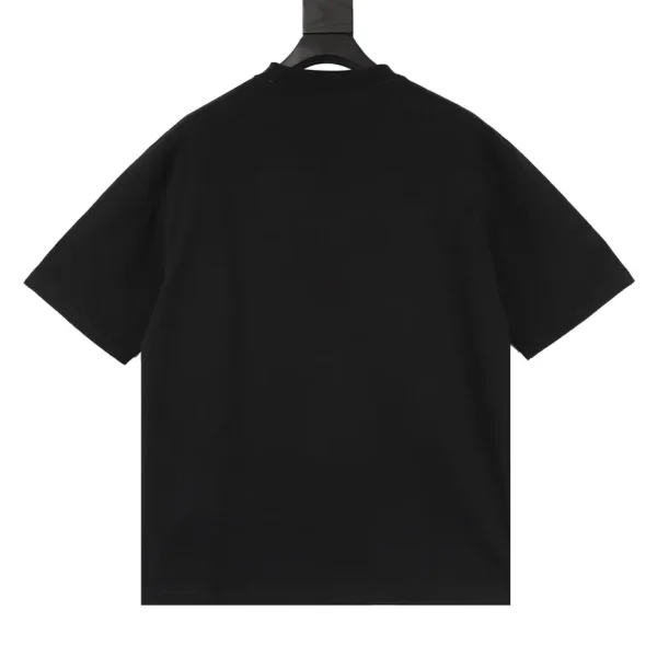 New Collection T-Shirt  / - 10003 - Image 9