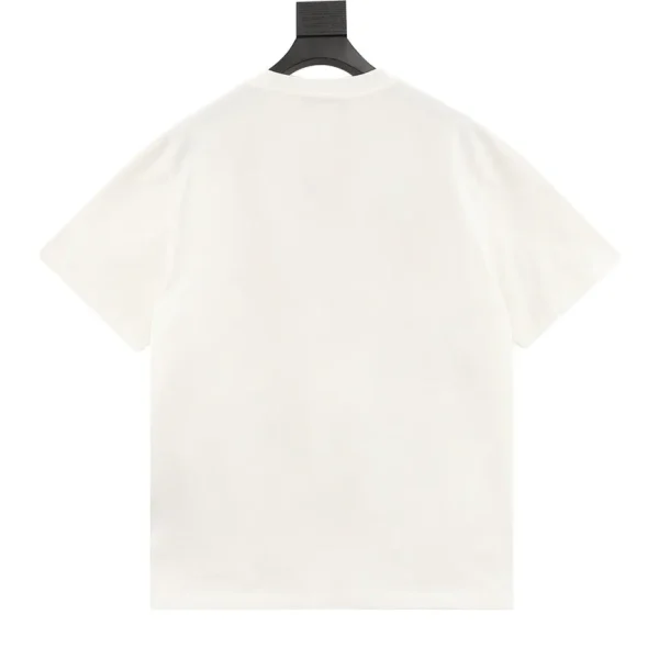 New Collection T-Shirt  / - 10004 - Image 9