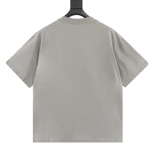 New Collection T-Shirt  / - 10005 - Image 9