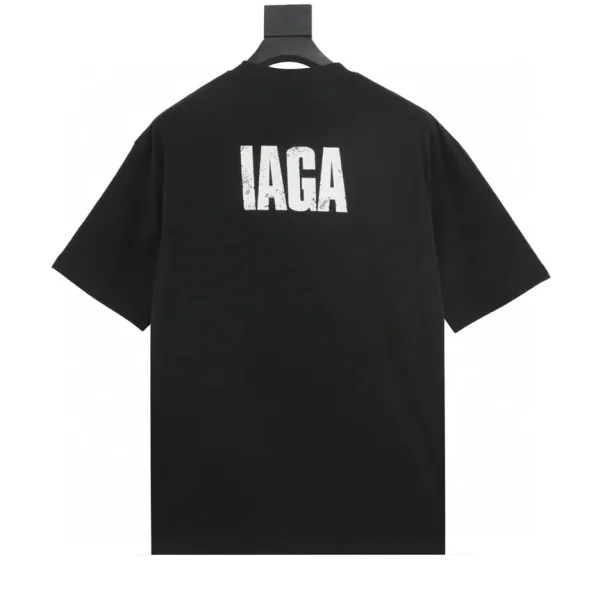 New Collection T-Shirt  / - 10006 - Image 9