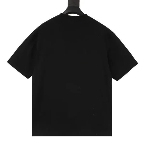 New Collection T-Shirt  / - 10007 - Image 9