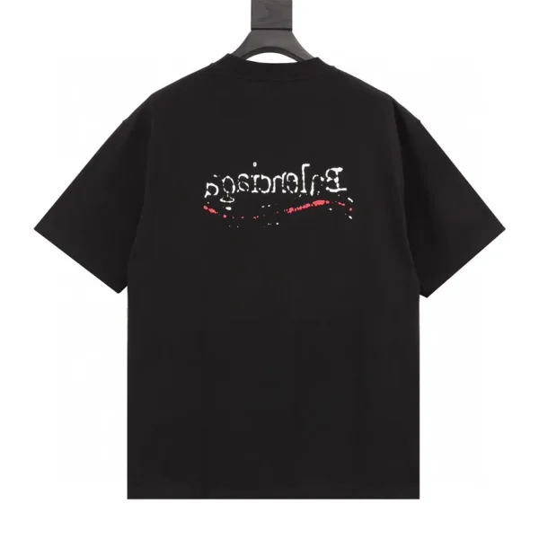 New Collection T-Shirt  / - 10008 - Image 9