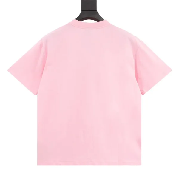 New Collection T-Shirt  / - 10011 - Image 9