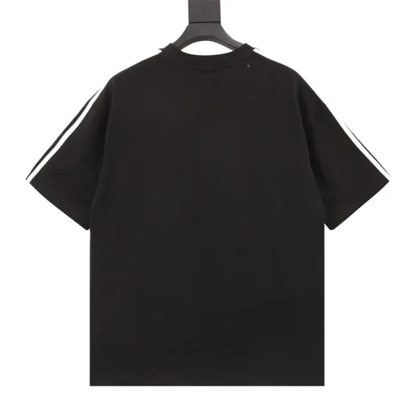 New Collection T-Shirt  / - 10012 - Image 9