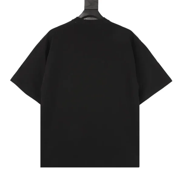 New Collection T-Shirt  / - 10014 - Image 9