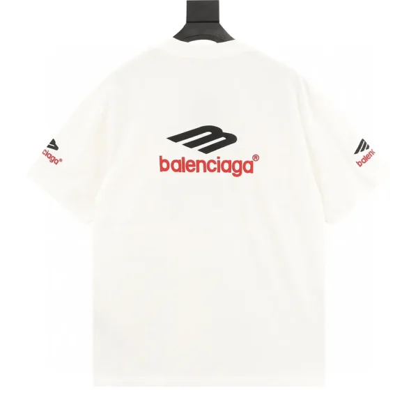 New Collection T-Shirt  / - 10015 - Image 9