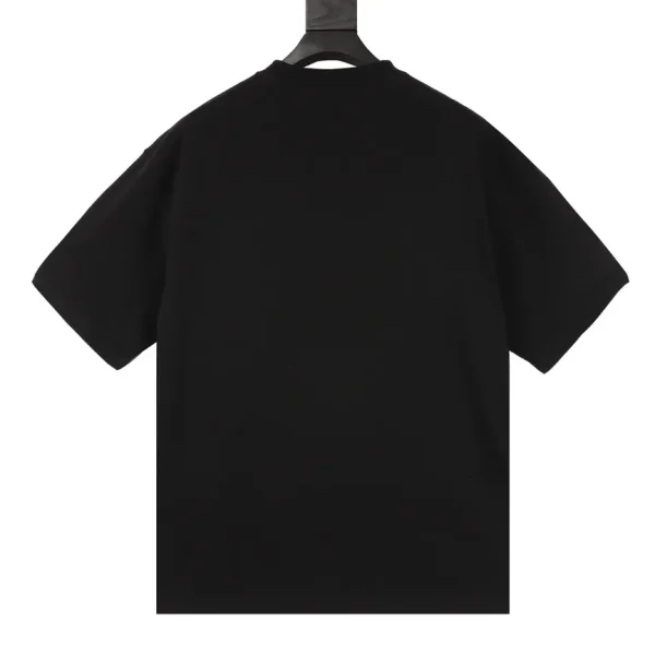New Collection T-Shirt  / - 10016 - Image 9