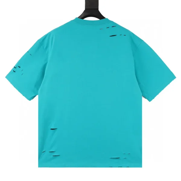 New Collection T-Shirt  / - 10017 - Image 9
