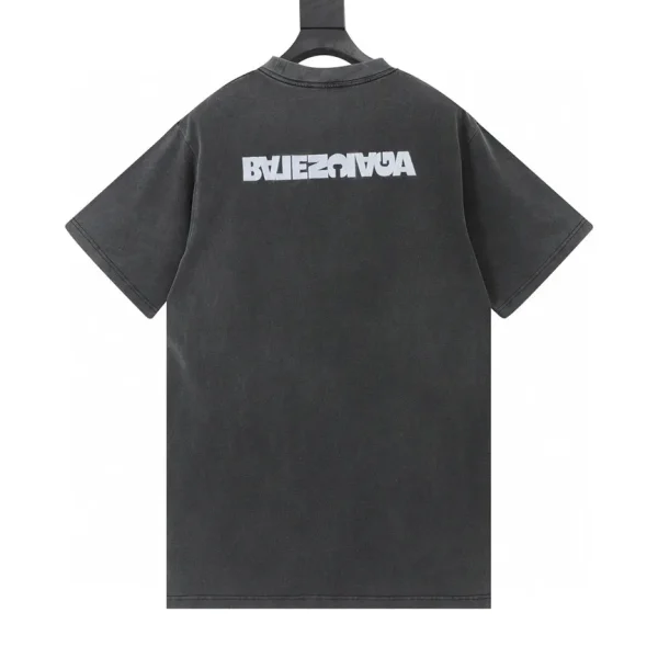 New Collection T-Shirt  / - 10018 - Image 9