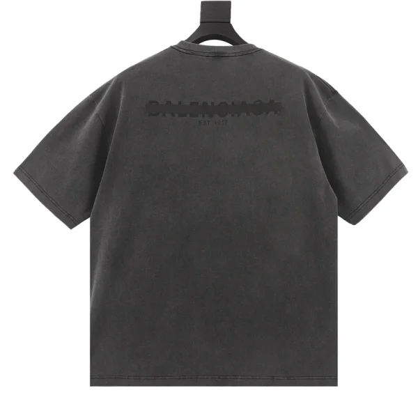 New Collection T-Shirt  / - 10019 - Image 9