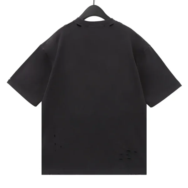 New Collection T-Shirt  / - 10020 - Image 9
