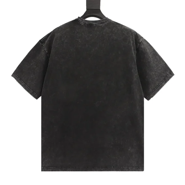 New Collection T-Shirt  / - 10021 - Image 9