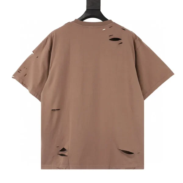 New Collection T-Shirt  / - 10023 - Image 9