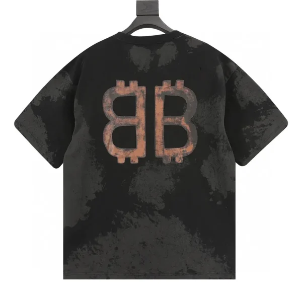 New Collection T-Shirt  / - 10024 - Image 9