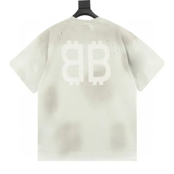 New Collection T-Shirt  / - 10025 - Image 9