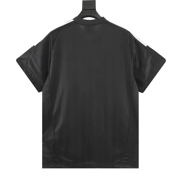 New Collection T-Shirt  / - 10028 - Image 9