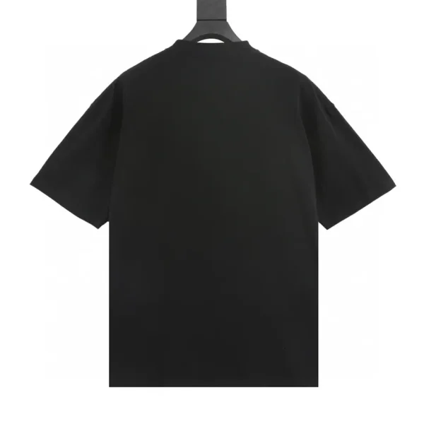 New Collection T-Shirt  / - 10029 - Image 9