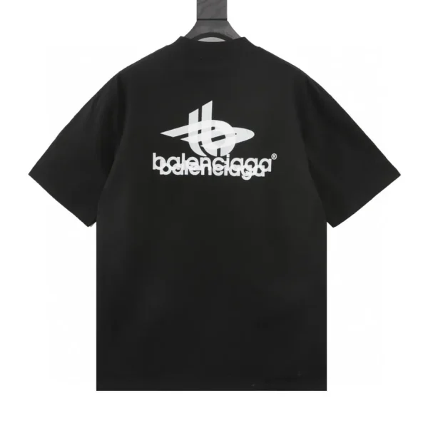 New Collection T-Shirt  / - 10030 - Image 9