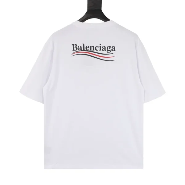 New Collection T-Shirt  / - 10031 - Image 9
