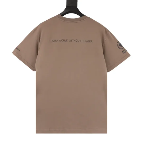 New Collection T-Shirt  / - 10032 - Image 9