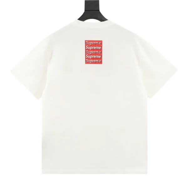 New Collection T-Shirt  / - 10033 - Image 9