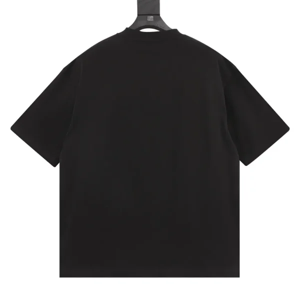 New Collection T-Shirt  / - 10034 - Image 9