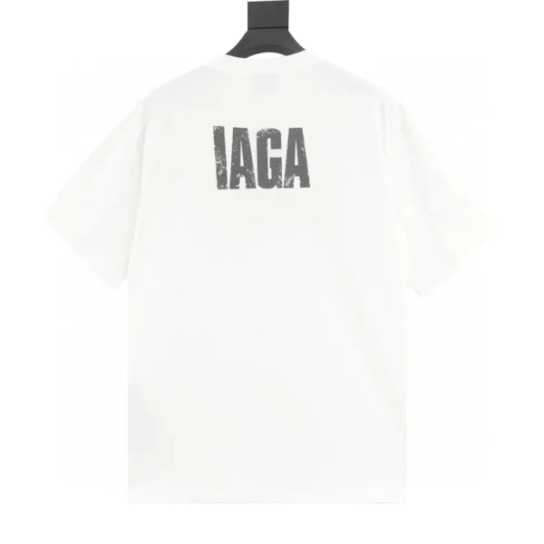 New Collection T-Shirt  / - 10037 - Image 9