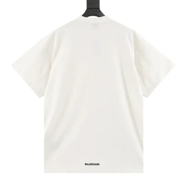 New Collection T-Shirt  / - 10039 - Image 9