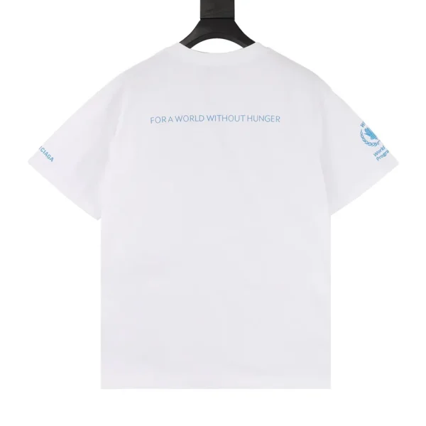 New Collection T-Shirt  / - 10040 - Image 9