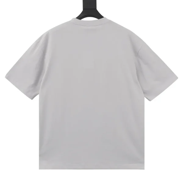 New Collection T-Shirt  / - 10041 - Image 9