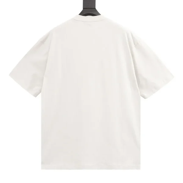 New Collection T-Shirt  / - 10042 - Image 9