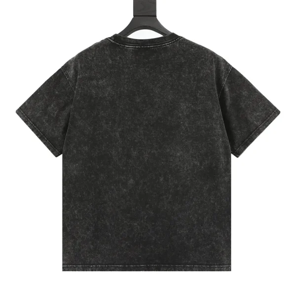 New Collection T-Shirt  / - 10043 - Image 9