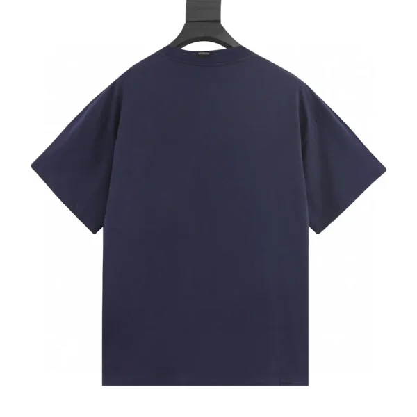 New Collection T-Shirt  / - 10044 - Image 9