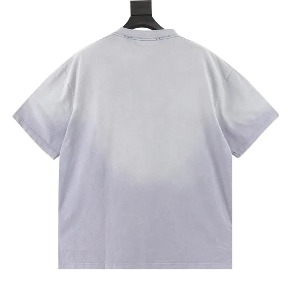 New Collection T-Shirt  / - 10046 - Image 9