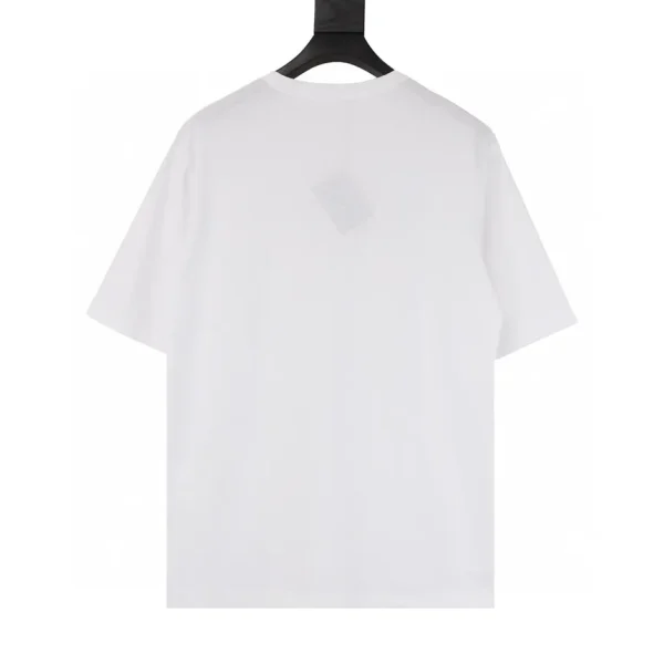 New Collection T-Shirt  / - 10001 - Image 9