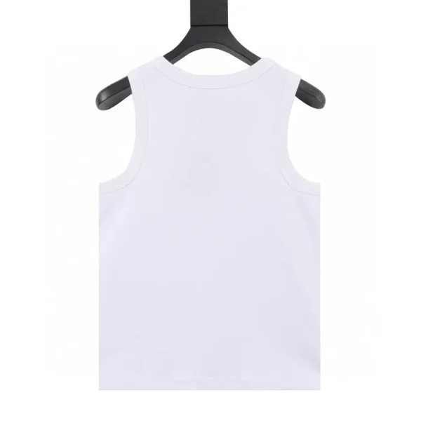 New Collection T-Shirt  / - 10002 - Image 9
